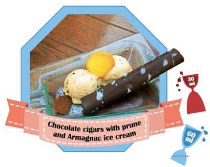 Article image Article image